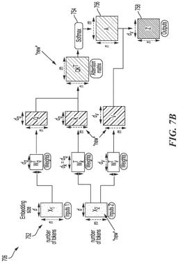 EMI-D00011