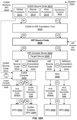 EMI-D00039