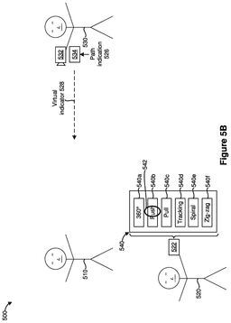 EMI-D00013