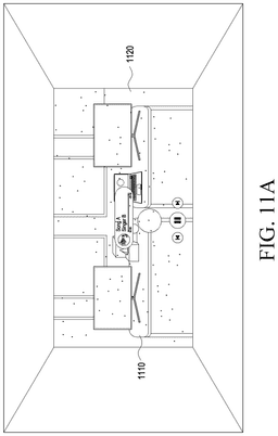 EMI-D00014