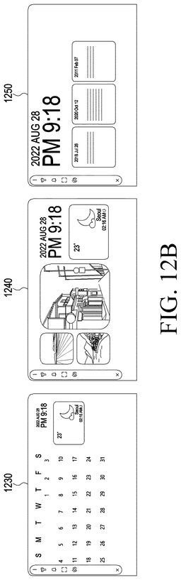 EMI-D00017