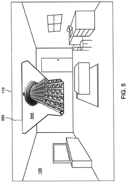 EMI-D00008