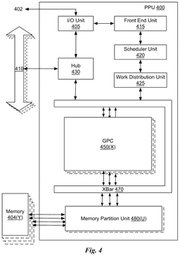 EMI-D00009