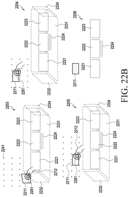 EMI-D00024