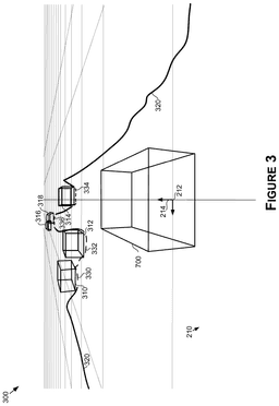 EMI-D00003