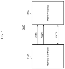 EMI-D00001