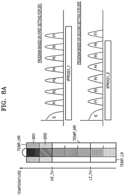 EMI-D00009