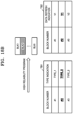 EMI-D00026