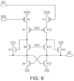 EMI-D00004