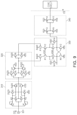 EMI-D00006