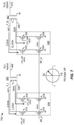EMI-D00009
