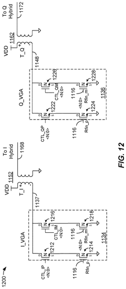 EMI-D00014
