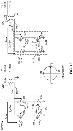 EMI-D00015