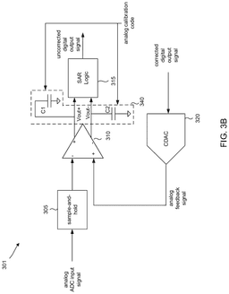 EMI-D00004