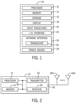 EMI-D00001
