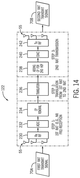 EMI-D00012