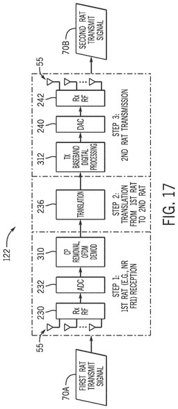 EMI-D00015