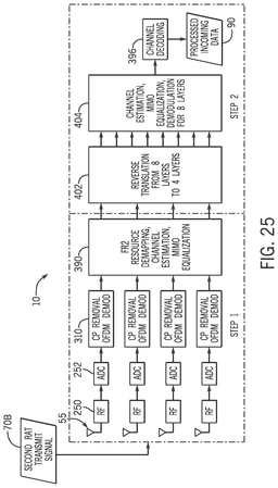 EMI-D00023