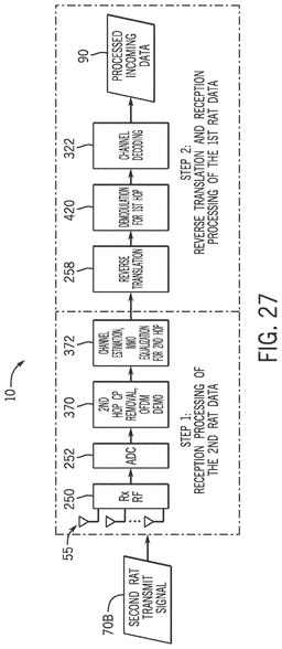 EMI-D00025