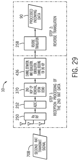 EMI-D00027