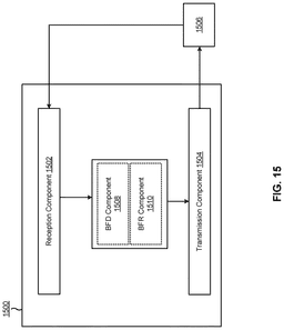 EMI-D00015