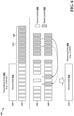 EMI-D00006