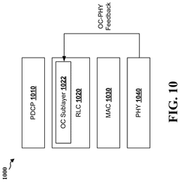 EMI-D00010