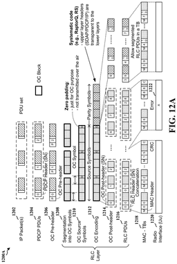 EMI-D00013