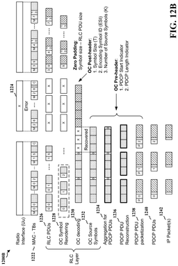 EMI-D00014