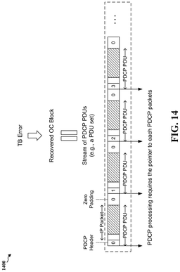 EMI-D00016