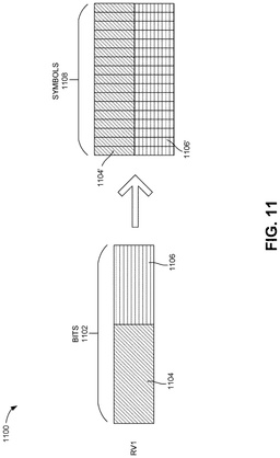 EMI-D00011