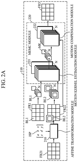 EMI-D00002