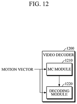 EMI-D00014