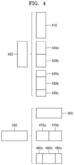 EMI-D00004