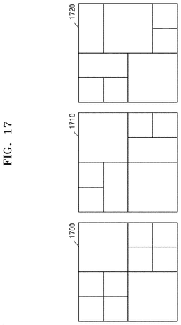 EMI-D00017