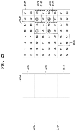 EMI-D00023