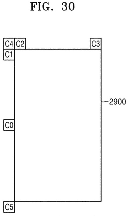 EMI-D00030