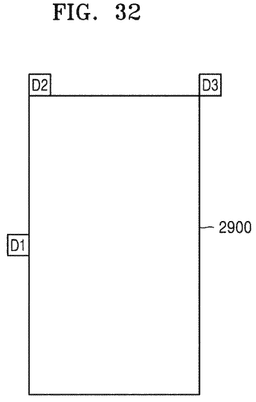 EMI-D00032