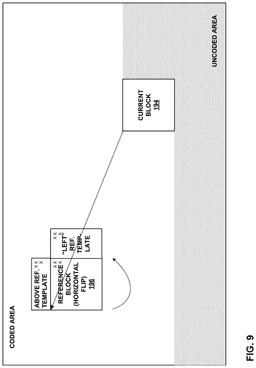EMI-D00009
