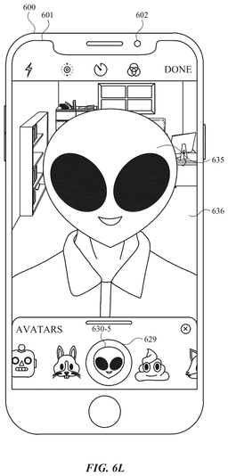 EMI-D00020
