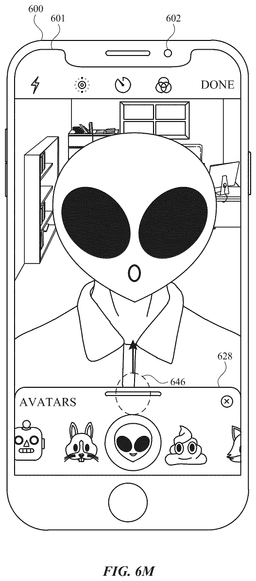 EMI-D00021