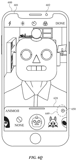 EMI-D00025