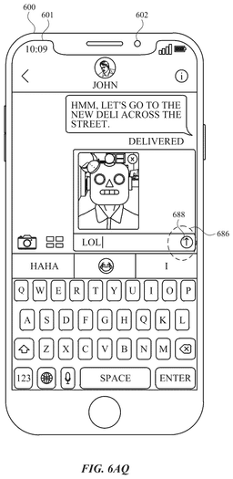 EMI-D00051