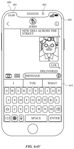 EMI-D00056