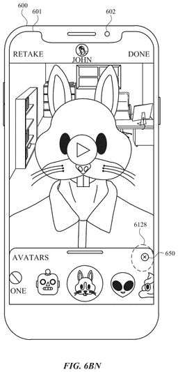 EMI-D00074