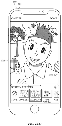 EMI-D00186