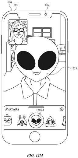 EMI-D00203