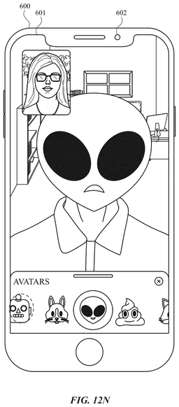 EMI-D00204