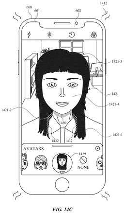 EMI-D00237