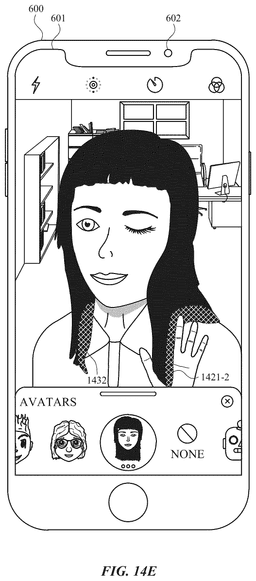 EMI-D00239